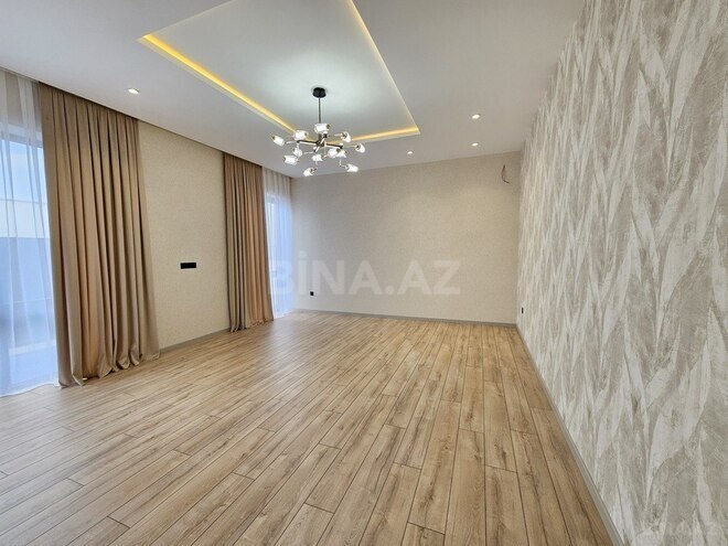 Satılır 4 otaqlı həyət evi/bağ evi 200 m², Şüvəlan q., photo 15 from 27
