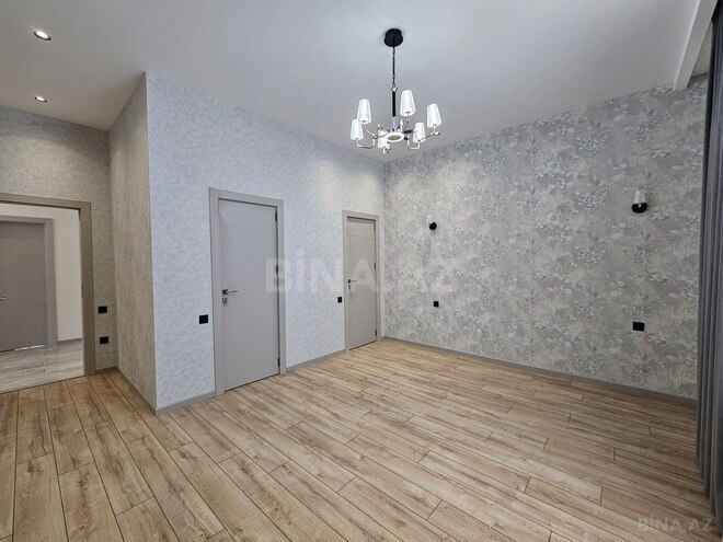 Satılır 4 otaqlı həyət evi/bağ evi 200 m², Şüvəlan q., photo 25 from 27