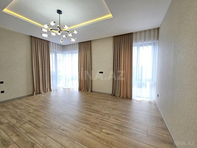 Satılır 4 otaqlı həyət evi/bağ evi 200 m², Şüvəlan q., photo 14 from 27