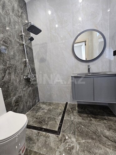 Satılır 4 otaqlı həyət evi/bağ evi 200 m², Şüvəlan q., photo 21 from 27