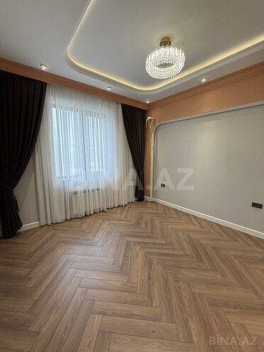 Satılır 6 otaqlı həyət evi/bağ evi 450 m², Badamdar q., photo 28 from 32