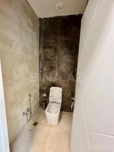 Сдаётся  объект 600 м², м. Азадлыг проспекти, photo 16 from 26