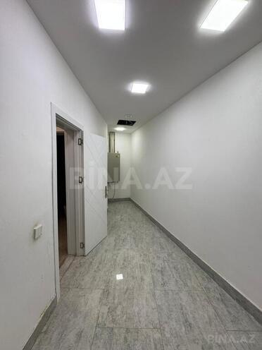 Сдаётся  объект 600 м², м. Азадлыг проспекти, photo 18 from 26