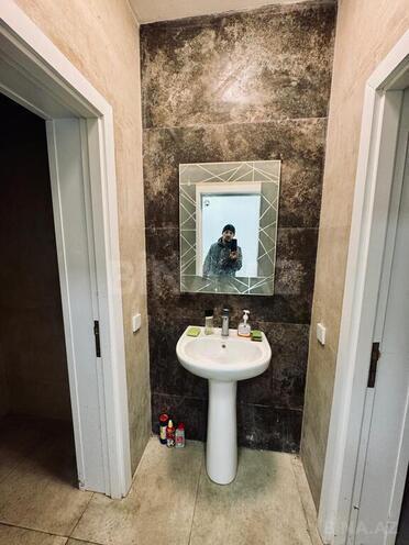 Сдаётся  объект 600 м², м. Азадлыг проспекти, photo 11 from 26