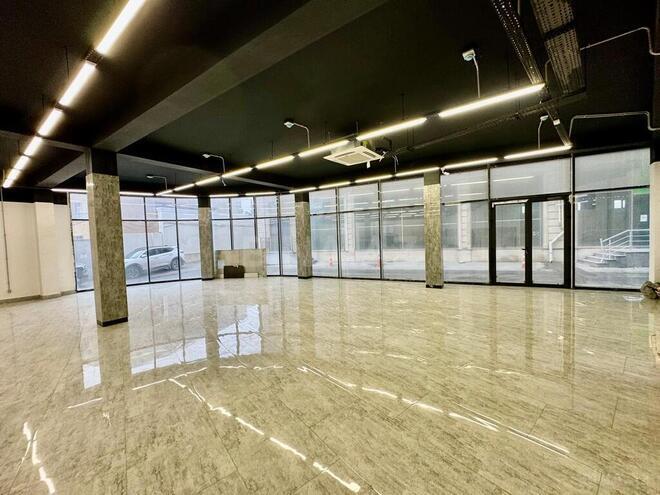 Сдаётся  объект 600 м², м. Азадлыг проспекти, photo 6 from 26