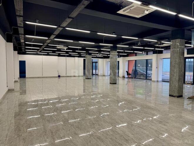 Сдаётся  объект 600 м², м. Азадлыг проспекти, photo 10 from 26
