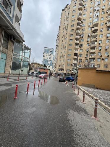 Сдаётся  объект 600 м², м. Азадлыг проспекти, photo 5 from 26