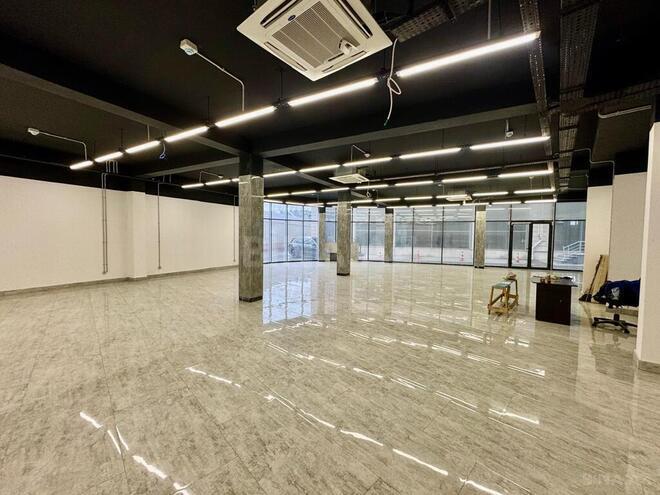 Сдаётся  объект 600 м², м. Азадлыг проспекти, photo 17 from 26