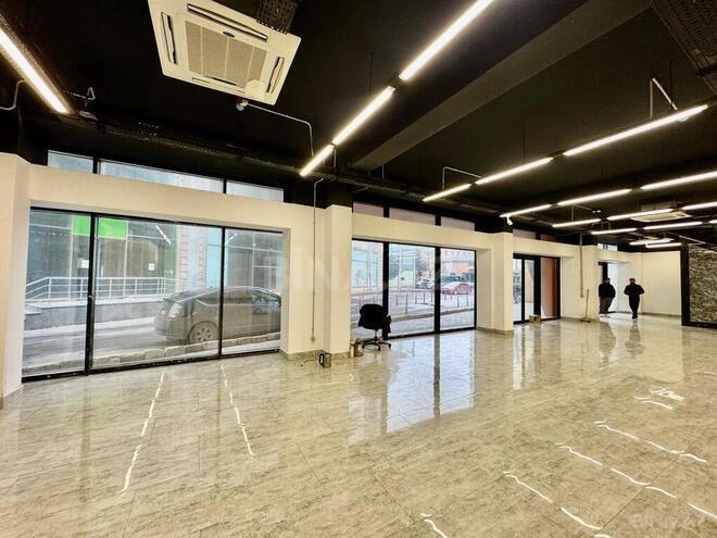 Сдаётся  объект 600 м², м. Азадлыг проспекти, photo 9 from 26