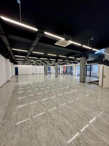 Сдаётся  объект 600 м², м. Азадлыг проспекти, photo 19 from 26