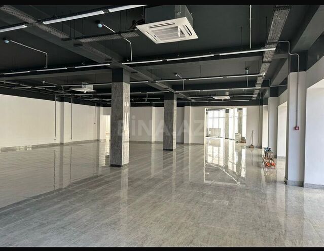 Сдаётся  объект 600 м², м. Азадлыг проспекти, photo 20 from 26