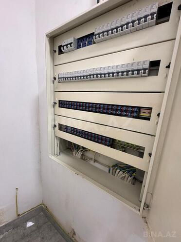 Сдаётся  объект 600 м², м. Азадлыг проспекти, photo 22 from 26