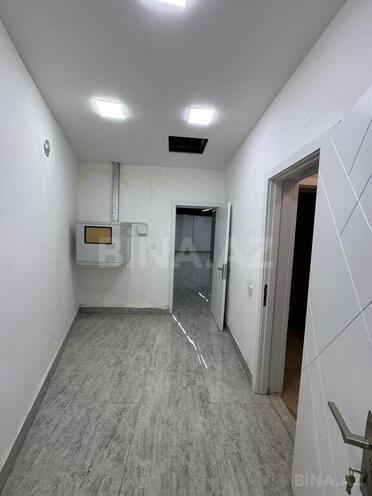 Сдаётся  объект 600 м², м. Азадлыг проспекти, photo 24 from 26