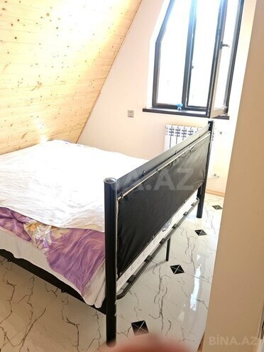 Satılır 3 otaqlı həyət evi/bağ evi 150 m², Nabran r., photo 21 from 31