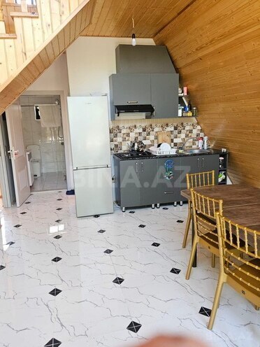 Satılır 3 otaqlı həyət evi/bağ evi 150 m², Nabran r., photo 23 from 31