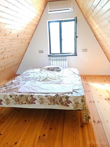 Satılır 3 otaqlı həyət evi/bağ evi 150 m², Nabran r., photo 16 from 31