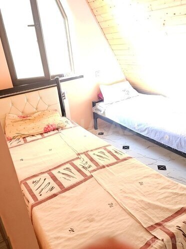 Satılır 3 otaqlı həyət evi/bağ evi 150 m², Nabran r., photo 20 from 31