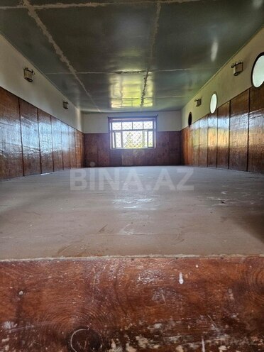 Satılır 3 otaqlı həyət evi/bağ evi 150 m², Nabran r., photo 11 from 31