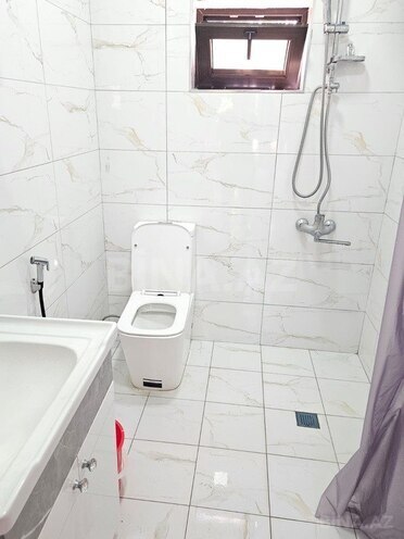 Satılır 3 otaqlı həyət evi/bağ evi 150 m², Nabran r., photo 19 from 31