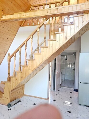 Satılır 3 otaqlı həyət evi/bağ evi 150 m², Nabran r., photo 22 from 31