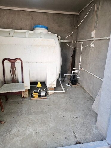 Satılır 3 otaqlı həyət evi/bağ evi 150 m², Nabran r., photo 30 from 31