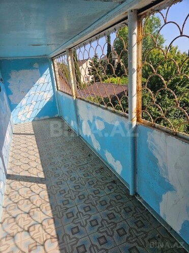 Satılır 3 otaqlı həyət evi/bağ evi 150 m², Nabran r., photo 10 from 31