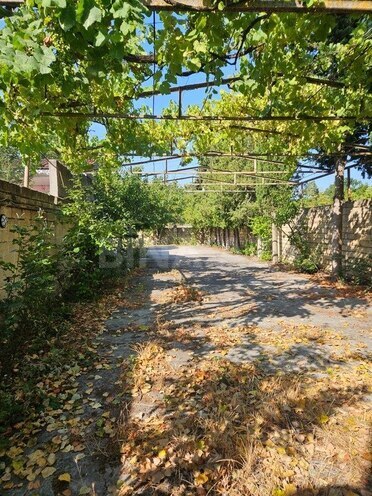 Satılır 3 otaqlı həyət evi/bağ evi 150 m², Nabran r., photo 24 from 31