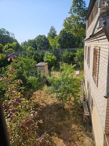 Satılır 3 otaqlı həyət evi/bağ evi 150 m², Nabran r., photo 17 from 31