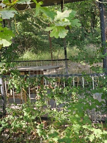 Satılır 3 otaqlı həyət evi/bağ evi 150 m², Nabran r., photo 9 from 31