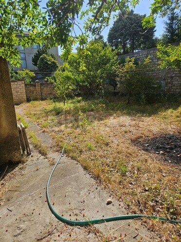Satılır 3 otaqlı həyət evi/bağ evi 150 m², Nabran r., photo 6 from 31