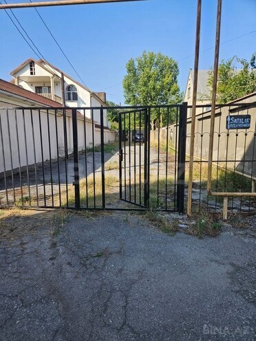 Satılır 3 otaqlı həyət evi/bağ evi 150 m², Nabran r., photo 3 from 31