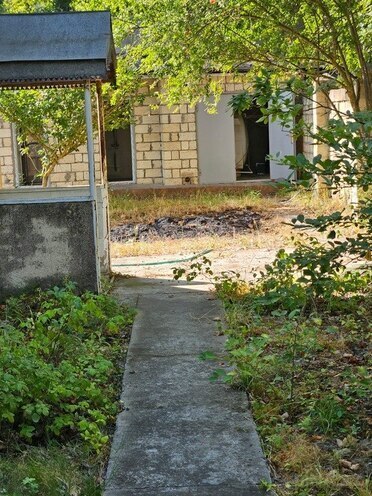 Satılır 3 otaqlı həyət evi/bağ evi 150 m², Nabran r., photo 8 from 31