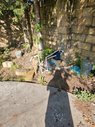 Satılır 3 otaqlı həyət evi/bağ evi 150 m², Nabran r., photo 26 from 31