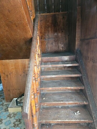 Satılır 3 otaqlı həyət evi/bağ evi 150 m², Nabran r., photo 12 from 31