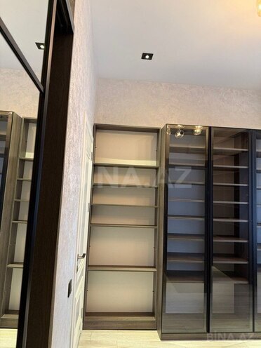 Продаётся 5-комн. дом/дача 500 м², пос. Бадамдар, photo 22 from 24