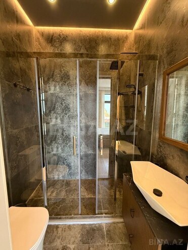 Продаётся 5-комн. дом/дача 500 м², пос. Бадамдар, photo 17 from 24
