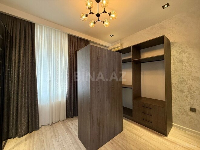 Продаётся 5-комн. дом/дача 500 м², пос. Бадамдар, photo 16 from 24