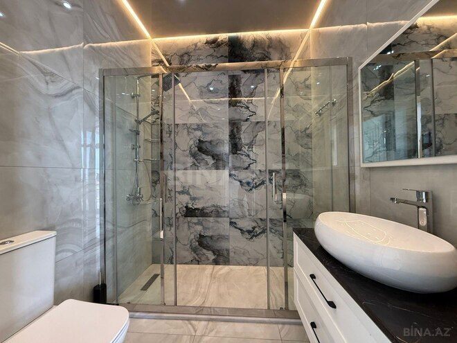 Продаётся 5-комн. дом/дача 500 м², пос. Бадамдар, photo 15 from 24