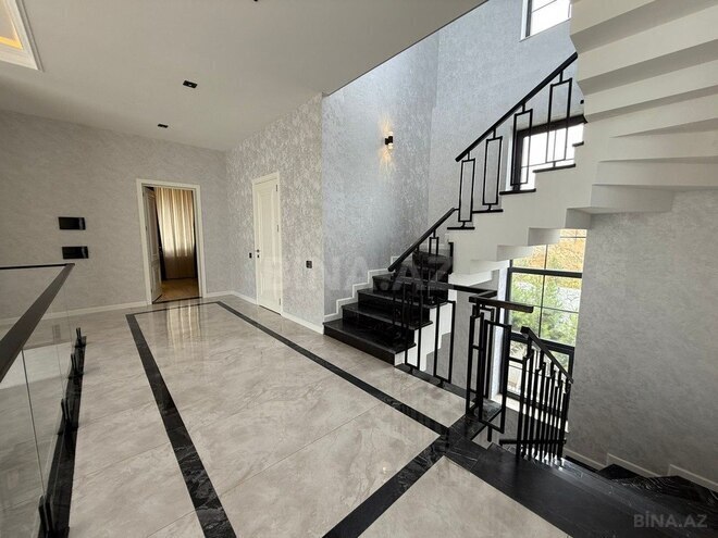Продаётся 5-комн. дом/дача 500 м², пос. Бадамдар, photo 20 from 24