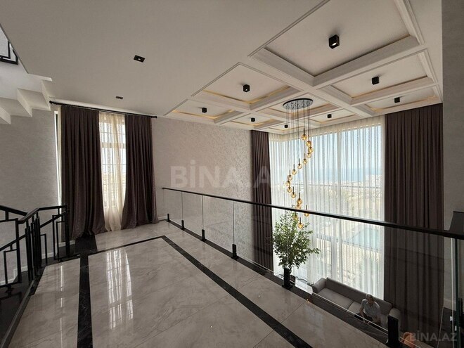 Продаётся 5-комн. дом/дача 500 м², пос. Бадамдар, photo 21 from 24
