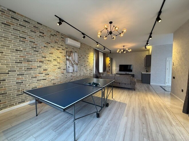 Продаётся 5-комн. дом/дача 500 м², пос. Бадамдар, photo 10 from 24