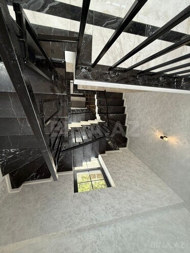Продаётся 5-комн. дом/дача 500 м², пос. Бадамдар, photo 11 from 24