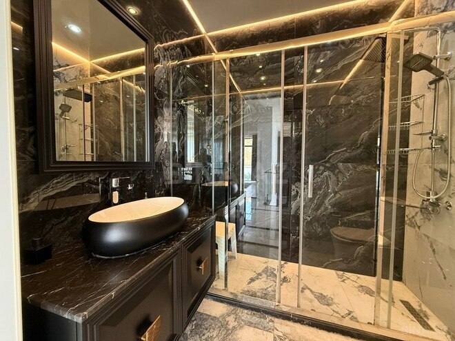 Продаётся 5-комн. дом/дача 500 м², пос. Бадамдар, photo 14 from 24