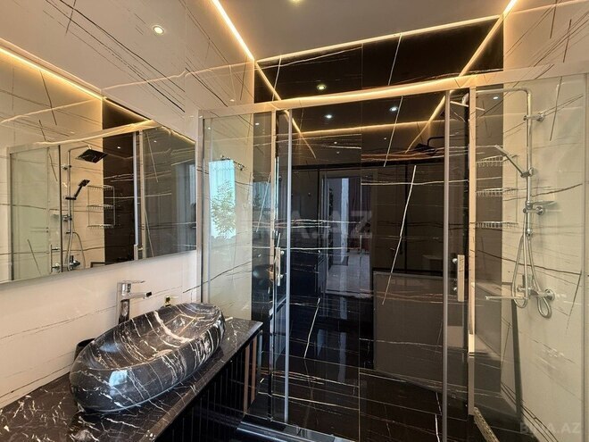 Продаётся 5-комн. дом/дача 500 м², пос. Бадамдар, photo 8 from 24