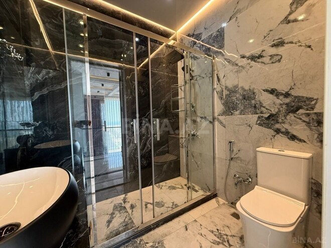 Продаётся 5-комн. дом/дача 500 м², пос. Бадамдар, photo 9 from 24