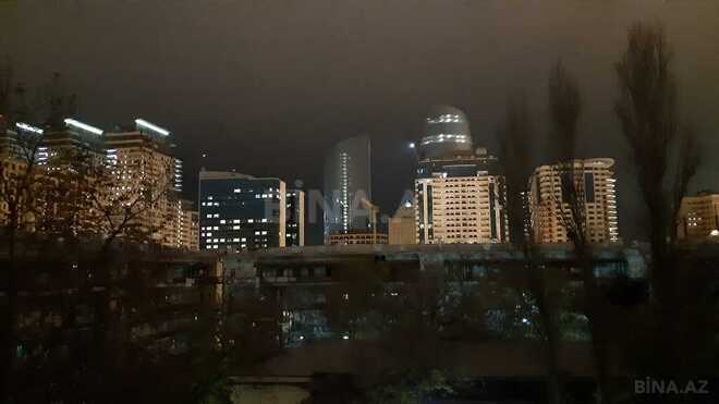 Сдаётся 3-комн. вторичка 95 м², м. 28 мая, photo 27 from 30