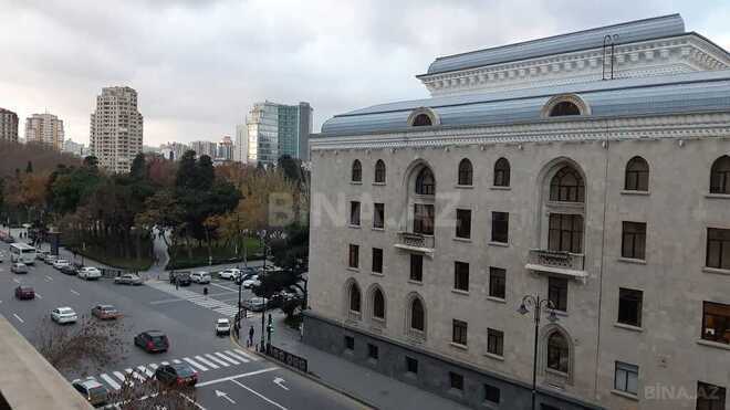 Сдаётся 3-комн. вторичка 95 м², м. 28 мая, photo 22 from 30