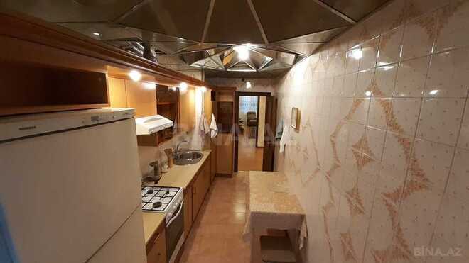 Сдаётся 3-комн. вторичка 95 м², м. 28 мая, photo 17 from 30