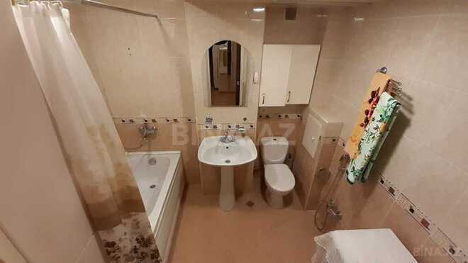 Сдаётся 3-комн. вторичка 95 м², м. 28 мая, photo 18 from 30