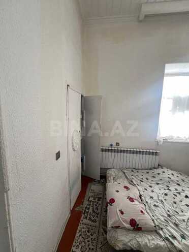 Сдаётся 2-комн. новостройка 45 м², м. Низами, photo 9 from 12